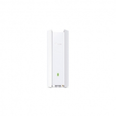 Точка доступу Wi-Fi TP-Link EAP610-OUTDOOR