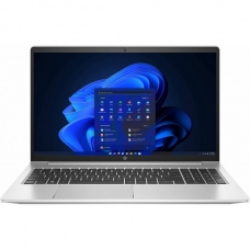 Ноутбук HP Probook 455 G10 (8A5A4EA)