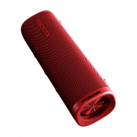 Акустическая система Xiaomi Sound Outdoor Red (1037289)