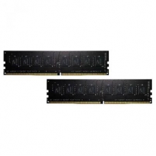 Модуль пам'яті для комп'ютера DDR4 8GB (2x4GB) 2400 MHz Geil (GP48GB2400C16DC)