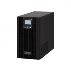 Источник бесперебойного питания 2E 2E-PS3000L 2400W (2E-PS3000L)