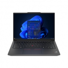 Ноутбук Lenovo ThinkPad E14 G6 (21M4S21M00)