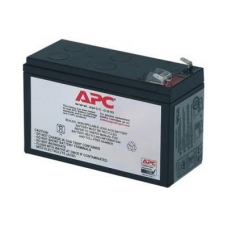 Батарея до ДБЖ Replacement Battery Cartridge #2 APC (RBC2)