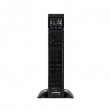 Источник бесперебойного питания TECNOWARE EVO DSP PLUS 3600VA (FGCEDP3602RTIEC)