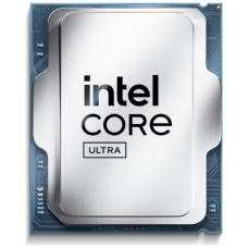 Процесор INTEL Core™ Ultra 7 265KF (BX80768265KF)