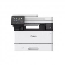 Многофункциональное устройство Canon MF461dw Wi-Fi (5951C020)