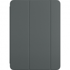 Чохол до планшета Apple Smart Folio for iPad Air 11-inch (M2) - Charcoal Gray (MWK53ZM/A)