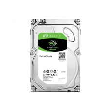 Жесткий диск 3.5" 8TB Seagate (# ST8000DM004 #)