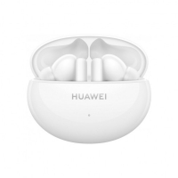 Наушники Huawei FreeBuds 5i Ceramic White (55036651)