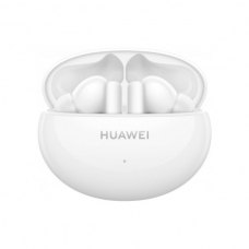 Наушники Huawei FreeBuds 5i Ceramic White (55036651)