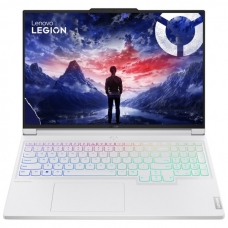 Ноутбук Lenovo Legion 7 16IRX9 (83FD006LRA)