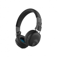 Наушники Jlab Studio Wireless Black (IEUHBASTUDIORBLK4)