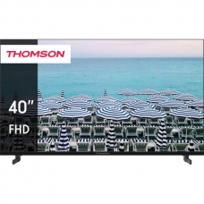 Телевизор THOMSON 40FD2S13