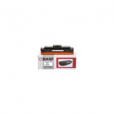 Картридж BASF Canon 069 Black LBP673/HP LJ4201 W2300A/5094C002 без чипа (BASF-KT-069BK-WOC)