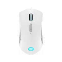 Мышка Lenovo Legion M600 RGB Wireless Stingrey White (GY51C96033)