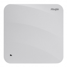 Точка доступу Wi-Fi Ruijie Networks RG-AP820-L(V3)