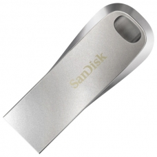 USB флеш накопичувач SanDisk Ultra Luxe USB3.1 (SDCZ74-512G-G46)