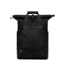 Рюкзак для ноутбука RivaCase 15.6" 5321 Black (5321Black)