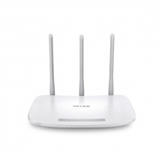 Маршрутизатор TP-Link TL-WR845N