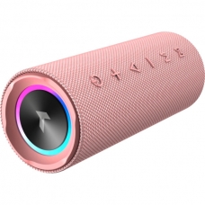 Акустична система Pixus Ring Pink (4897058531664)