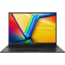 Ноутбук ASUS Vivobook 16X K3604ZA-MB010 (90NB11T1-M006T0)