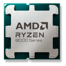 Процесор AMD Ryzen 5 8400F (100-100001591MPK)