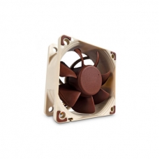 Кулер для корпуса Noctua NF-A6x25 PWM