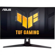 Монітор ASUS TUF Gaming VG279QM1A