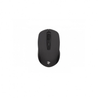 Мышка 2E MF211 Wireless Black (2E-MF211WB)