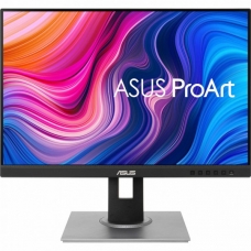 Монітор ASUS PA248QV