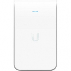 Точка доступа Wi-Fi Ubiquiti UAP-AC-IW