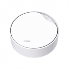 Точка доступу Wi-Fi TP-Link DECO-X50-POE-1-PACK