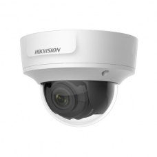 Камера видеонаблюдения Hikvision DS-2CD2721G0-IS (2.8-12)