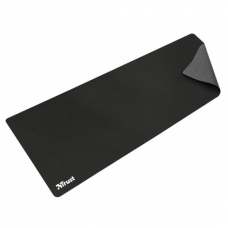 Коврик для мышки Trust Mouse Pad XXL Black (24194)