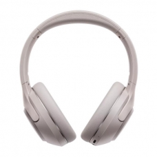 Наушники Canyon OnRiff 6 ANC Bluetooth Grey (CNS-CBTHS6GY)