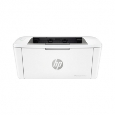 Лазерный принтер HP LaserJet M111cw WiFi (1Y7D2A)