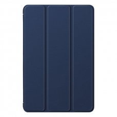 Чохол до планшета Armorstandart Smart Case Samsung Galaxy Tab A9+ Blue (ARM70989)