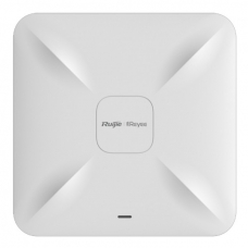 Точка доступу Wi-Fi Ruijie Networks RG-RAP2200(E)