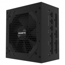 Блок питания GIGABYTE 850W (GP-P850GM)