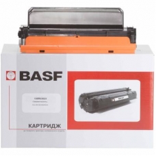 Картридж BASF для Xerox WC3335 (KT-WC3335-106R03623)