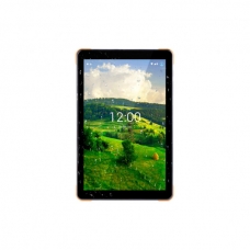 Планшет Sigma Tab A1033 X-treme 10.1" 4G 6/128GB Black (4827798766811)