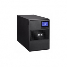 Источник бесперебойного питания Eaton 9SX 2000VA (9103-73921)