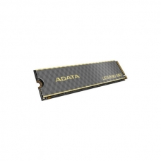 Накопитель SSD M.2 2280 2TB SLEG 860 ADATA (SLEG-860-2000GCS)