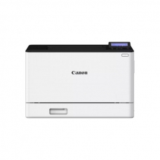 Лазерный принтер Canon i-SENSYS LBP-673Cdw (5456C007)