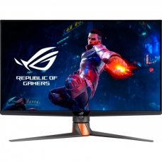 Монитор ASUS ROG Swift PG32UQXR