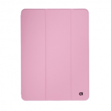 Чохол до планшета Armorstandart Smart Fold Pen iPad 10.2 (2021/2020/2019) Pink (ARM74939)