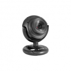 Веб-камера Defender G-lens 2525HD (63252)