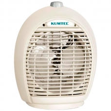 Обогреватель KUMTEL LX-6331