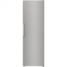 Холодильник Gorenje R619EES5