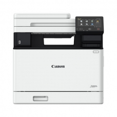 Многофункциональное устройство Canon i-SENSYS MF754Cdw c Wi-Fi (5455C023)